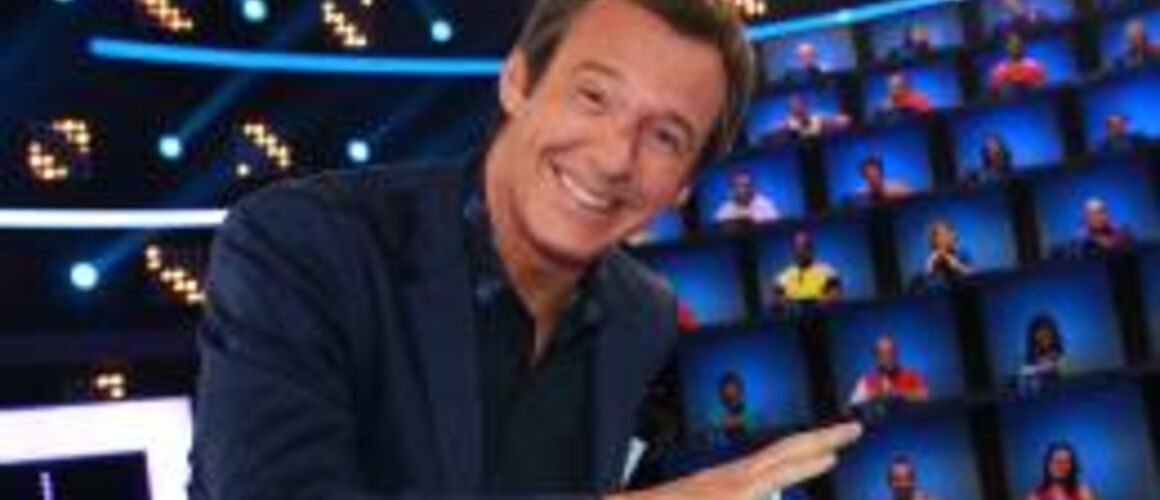 Qui A Gagné Hier Soir Sur Tf1 TF1 : beau départ pour le jeu de Jean-Luc Reichmann, Au pied du mur