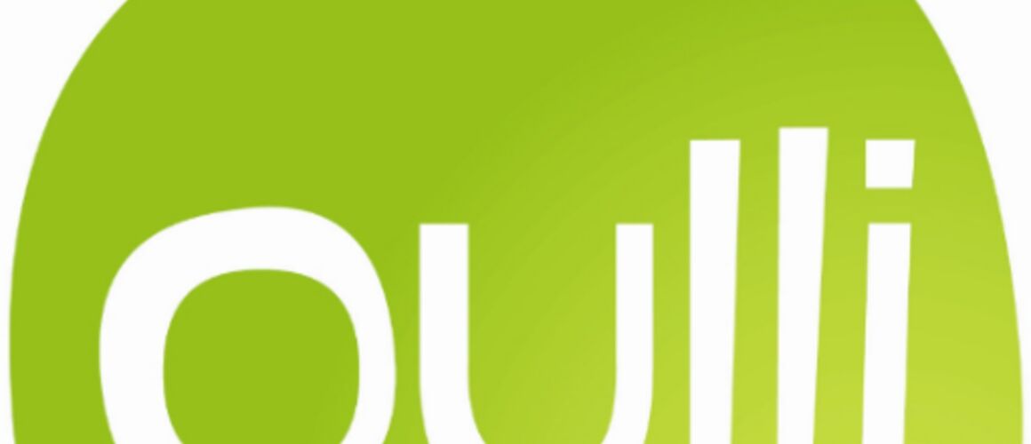 Des nouveautés sur Gulli - series - Télé 2 semaines