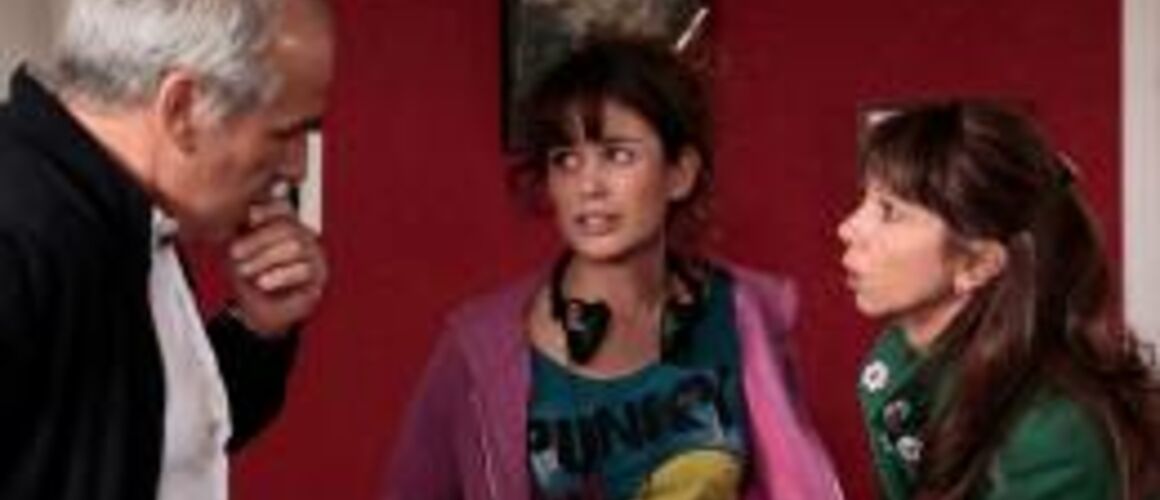Clem Saison 2 Episode 1 La Famille C'est Sacré CLEM : la fiction à succès de TF1 aura bientôt une suite ! - actu