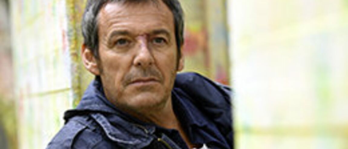 Léo Matteï Saison 9 Date De Sortie LEO MATTEI SAISON TELECHARGER EP 3 - Alunchectolong