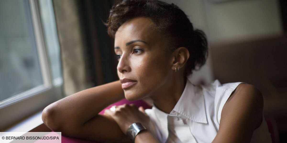 Films Et Séries Tv Avec Sonia Rolland Sonia Rolland dévoile les lettres d'insultes et menaces de mort des
