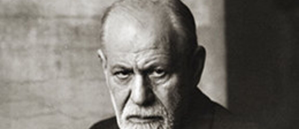 Quand Les Stars Parlent De Leur Psy - 