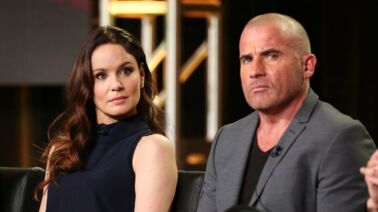 TÉLÉCHARGER PRISON BREAK SAISON 2 TRADUIT EN ARABE GRATUITEMENT 2 EN TÉLÉCHARGER PRISON ARABE BREAK TRADUIT GRATUITEMENT SAISON