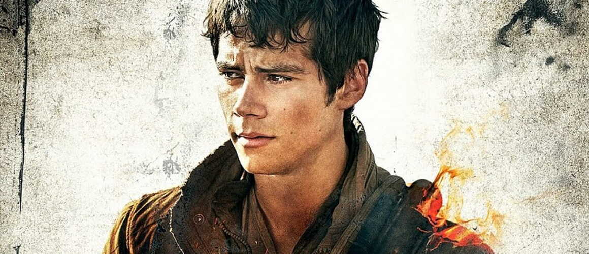 Le Labyrinthe 3 l'accident de Dylan O'Brien repousse la sortie d'un