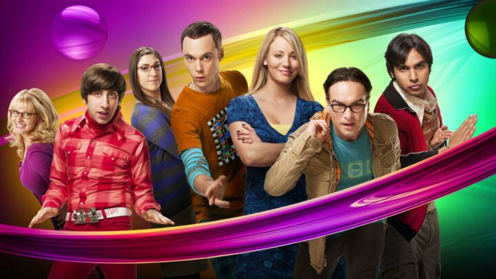 Les 10 Sitcoms Américaines Les Plus Populaires Pourquoi les comédies américaines ne réussissent-elles pas en France