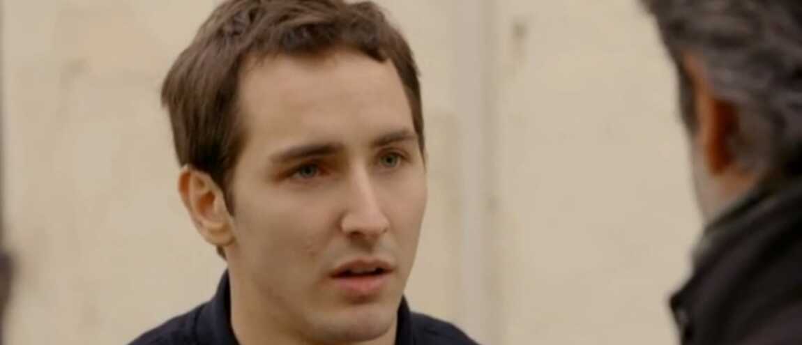 belle la vie dix ans de prison pour jonas