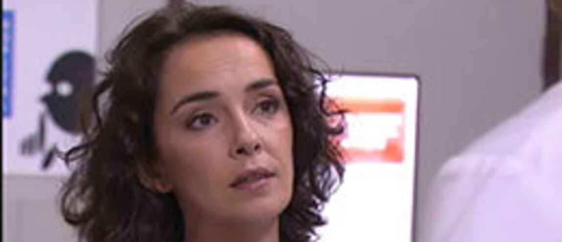 belle la vie jeanne va  elle faire le deuil de sa fille