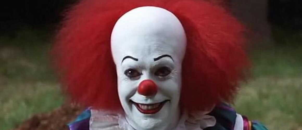 a-le-clown-de-stephen-king-perd-son-r-alisateur