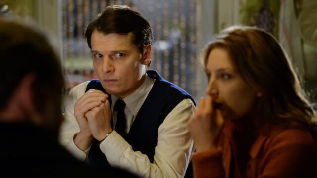 Le Secret D Elise Saison 2 Audiences : Le Secret d'Elise a confirmé son succès sur TF1 - audiences