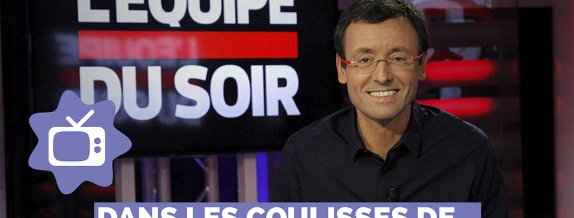 Sur Quelle Chaine Ol Ce Soir chaine de ce soir
