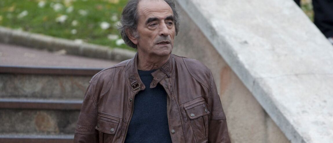 Films Et Séries Tv Avec Richard Bohringer Richard Bohringer en rémission : "C'est pour vivre que je remonte sur