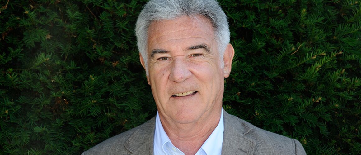 5 infos sur... Georges Pernoud (Thalassa, France 3) - actu ...