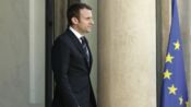 Journalistes sélectionnés pour les déplacements d'Emmanuel Macron : des rédactions lui adressent une lettre ouverte