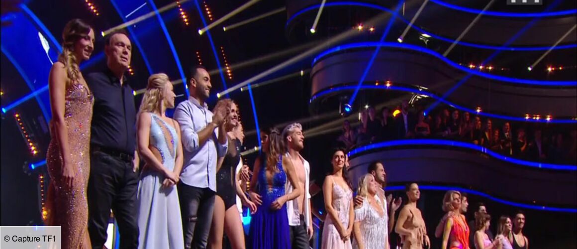 Danse Avec Les Stars Saison 10 épisode 6 Cette semaine, il y aura deux prime de Danse avec les Stars 7 ! - actu