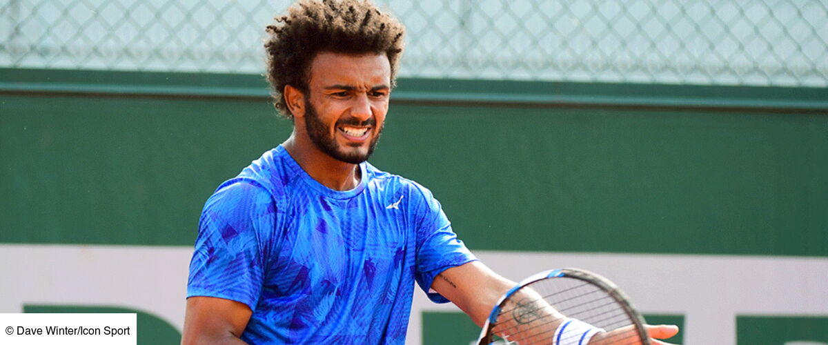 Roland Garros 2017 Maly Thomas La Journaliste Malmenee Par Maxime Hamou Reagit Poslednie tvity ot maly thomas (@maly_tweet). roland garros 2017 maly thomas la