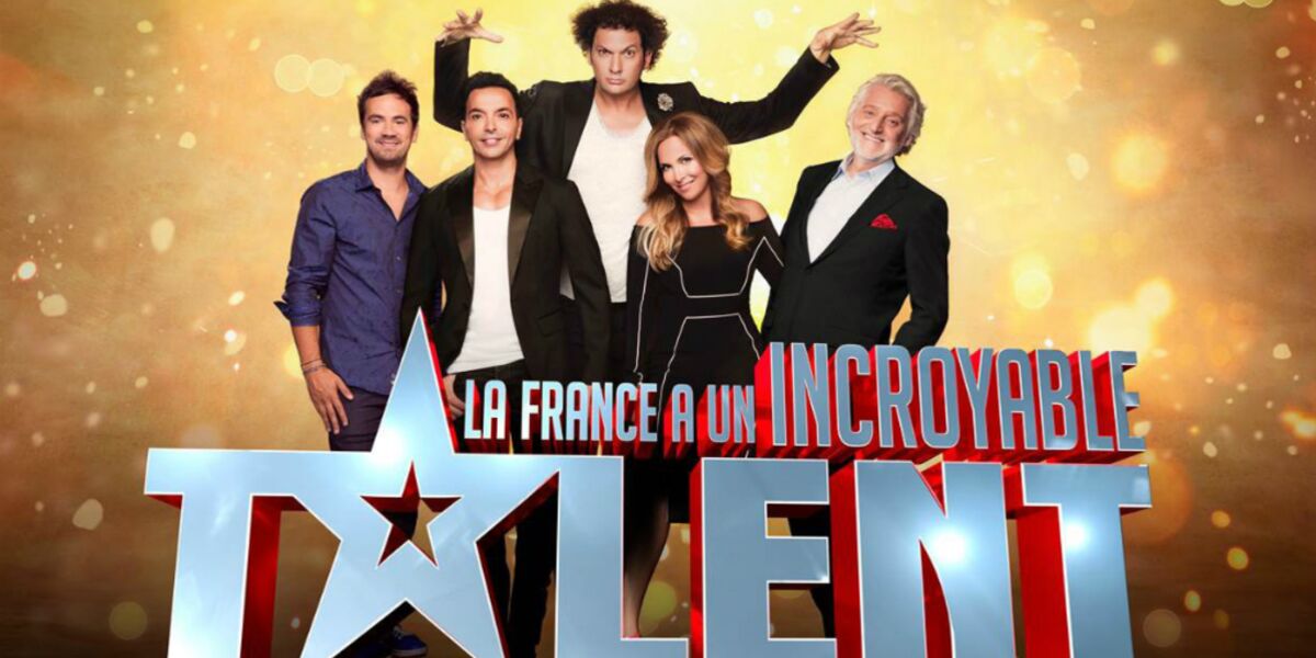 La France A Un Incroyable Talent Saison 16 La France a un incroyable talent (M6) : la saison 10 arrive