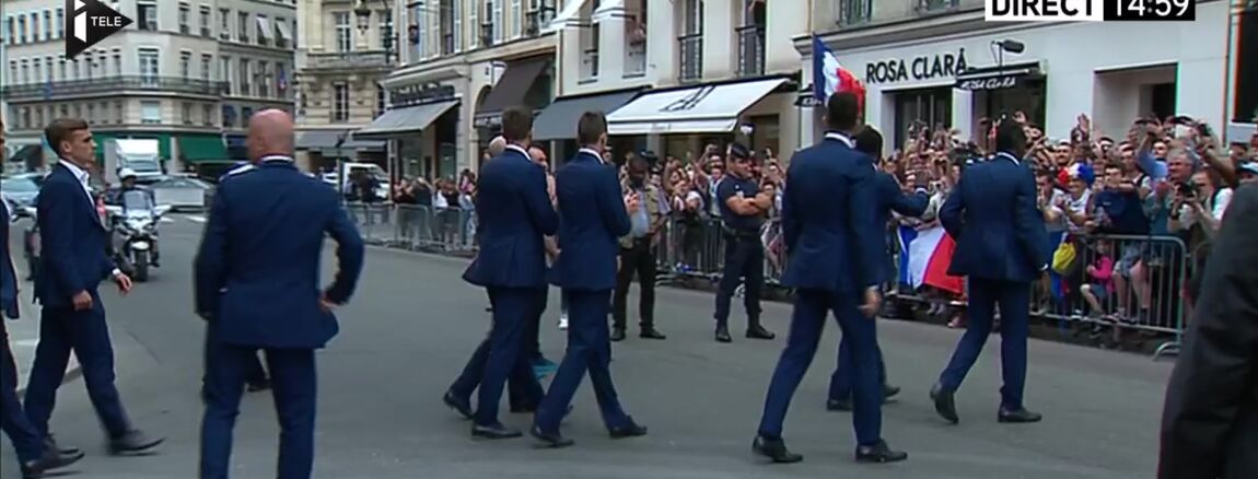 Site de rencontre pour les joueurs 2016