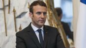 Après la polémique, Sylvain Fort, le responsable de la communication d'Emmanuel Macron assure que l'Elysée ne choisira pas les journalistes