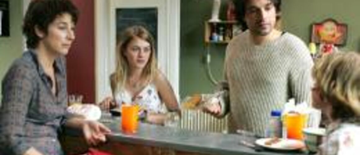 Fais Pas Ci Fais Pas Ca Saison 4 Episode 4 Fais pas ci, fais pas ça : une quatrième saison en préparation ! - info