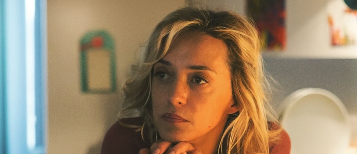 Hélène De Fougerolles Films Et Programmes Tv Cinq infos sur… Hélène de Fougerolles (Gaëlle dans Les Liens du cœur