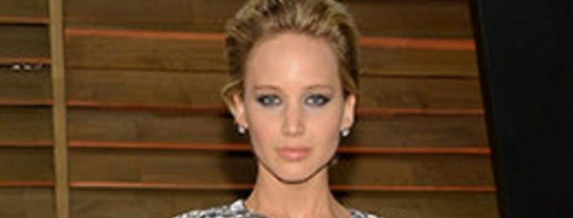 photo hacker de jennifer lawrence nue photo de fille n on nue photo hacker de jennifer lawrence nue photo de fille n on nue