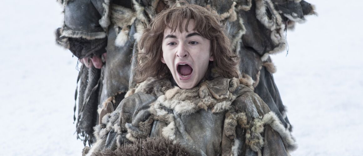 Comment Se Venger De Son Ex A Distance Comment se venger d'un ex infidèle ? Servez-vous de Game of Thrones