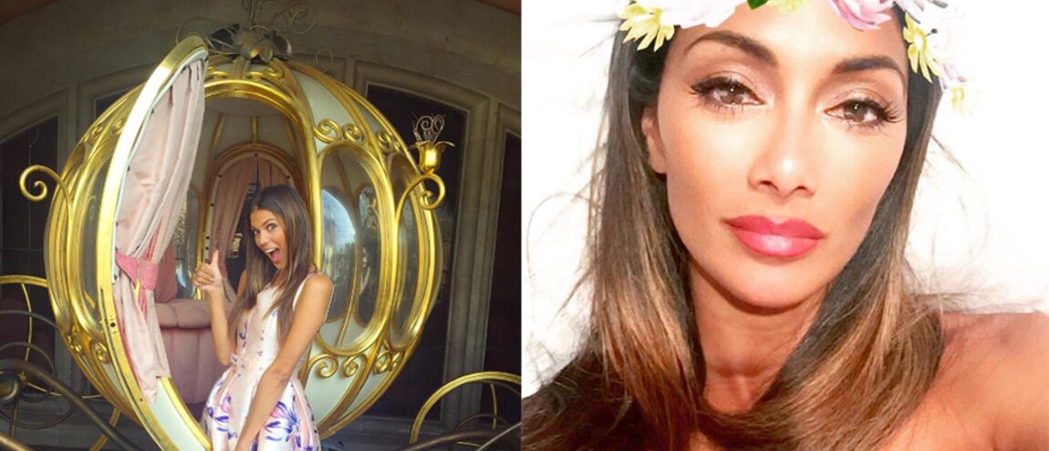 Nicole Scherzinger liste des rencontresCS Go matchmaking temps de recharge umgehen