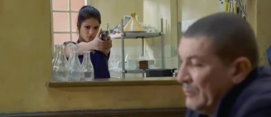 Plus Belle La Vie Le Resume De L Episode Du Vendredi 17 Fevrier