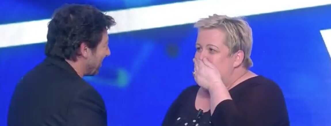 emission rencontre idole
