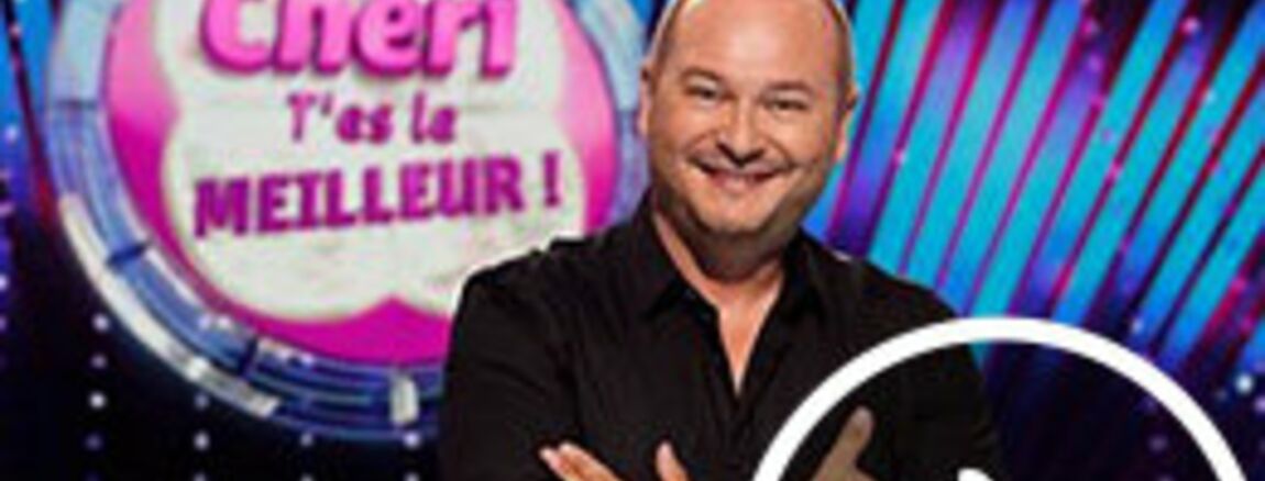 TÉLÉCHARGER BIENVENUE CHEZ CAUET SAISON 2 SAISON 2 BIENVENUE CHEZ CAUET TÉLÉCHARGER
