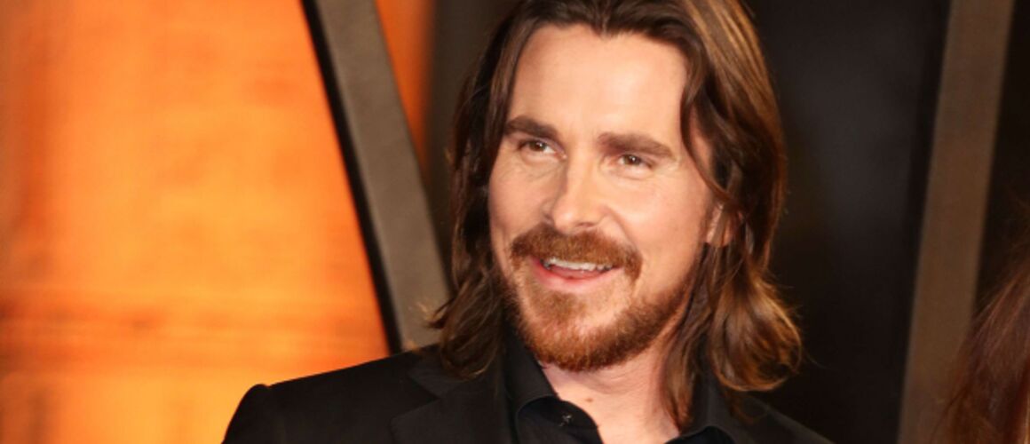 Bon Anniversaire Christian Bale Actu Tele 2 Semaines