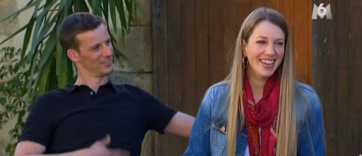 L Amour Est Dans Le Pré Emeline L'amour est dans le pré : Que sont devenus Gilles, Nicolas, Emeline
