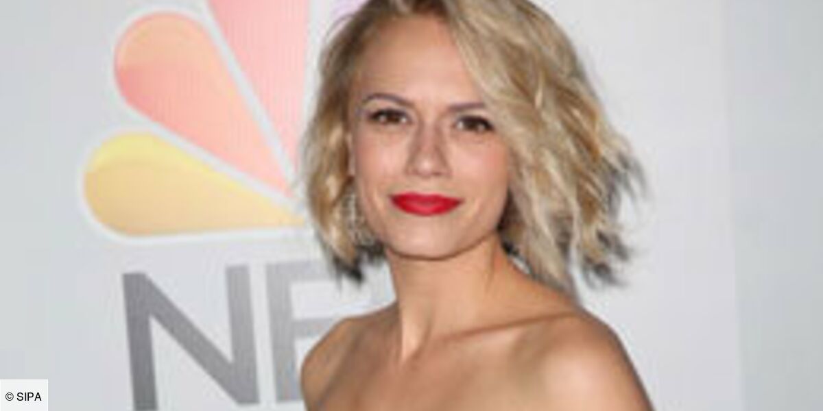 Bethany Joy Lenz Films Et Programmes Tv Smoke and Mirrors : Bethany Joy Lenz (Les Frères Scott) rejoint la