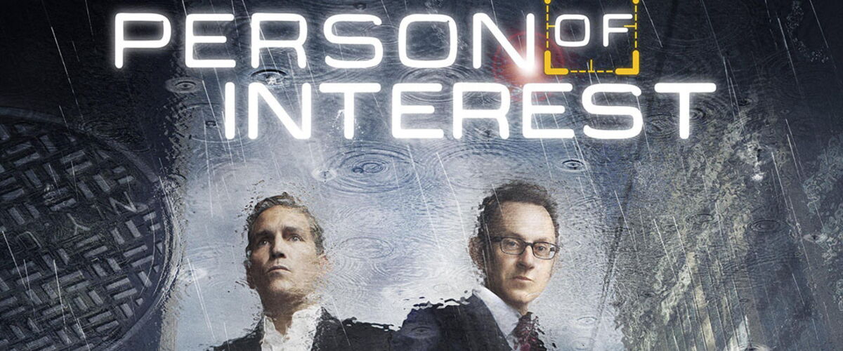 Person of Interest annulée : La (dernière) saison 5 débutera le...
