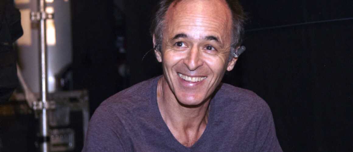 La Grande Soiree Anniversaire Jean Jacques Goldman Bon anniversaire Jean-Jacques Goldman - videos - Télé 2 semaines