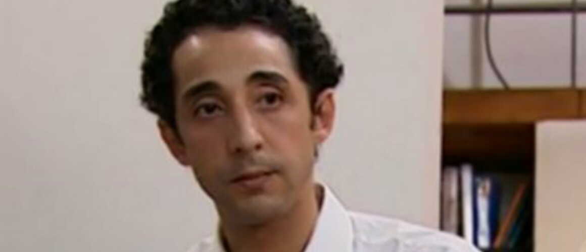 belle la vie malik nassri sofiane belmouden va  il revenir