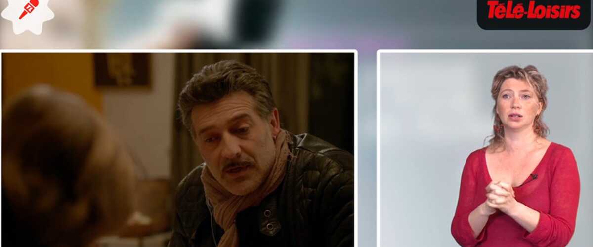 Candice Renoir Saison 3 Episode 2 Dailymotion Candice Renoir saison 3. L'épisode 9 diffusé ce soir, raconté par