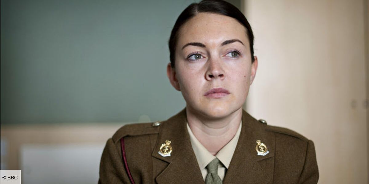 Molly Une Femme Au Combat Saison 1 Streaming Regarder Molly Une Femme Au Combat Saison 4 - Tarikos