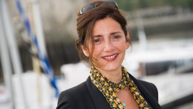 Bon Anniversaire Valerie Karsenti Actu Tele 2 Semaines