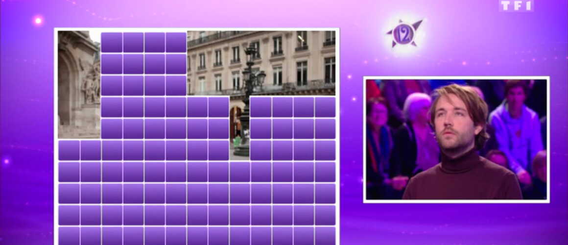 Qui Est Caché Derrière L étoile Mystérieuse