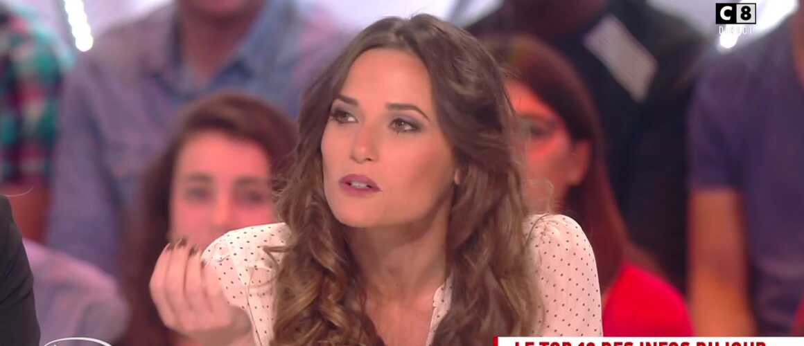 Rencontre avec un eveille contestataire