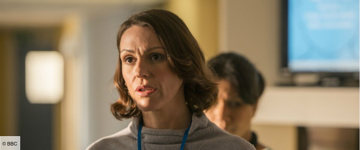 50 Nuances Plus Claires Replay Tf1 Après Infidèle sur TF1, découvrez l'excellente série Dr Foster sur Netflix