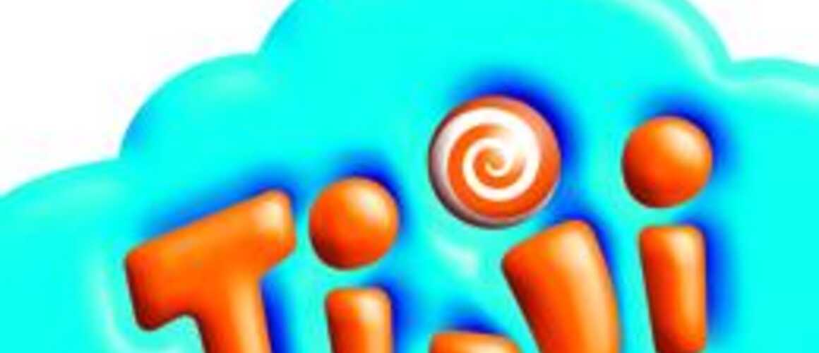La rentrée de Tiji sous le signe de l'éveil et l'apprentissage - actu ...