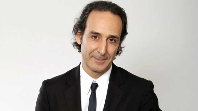 josiane balasko trompette bon anniversaire alexandre desplat cinema t 233 l 233 2 semaines josiane balasko trompette bon anniversaire alexandre desplat cinema t 233 l 233 2 semaines