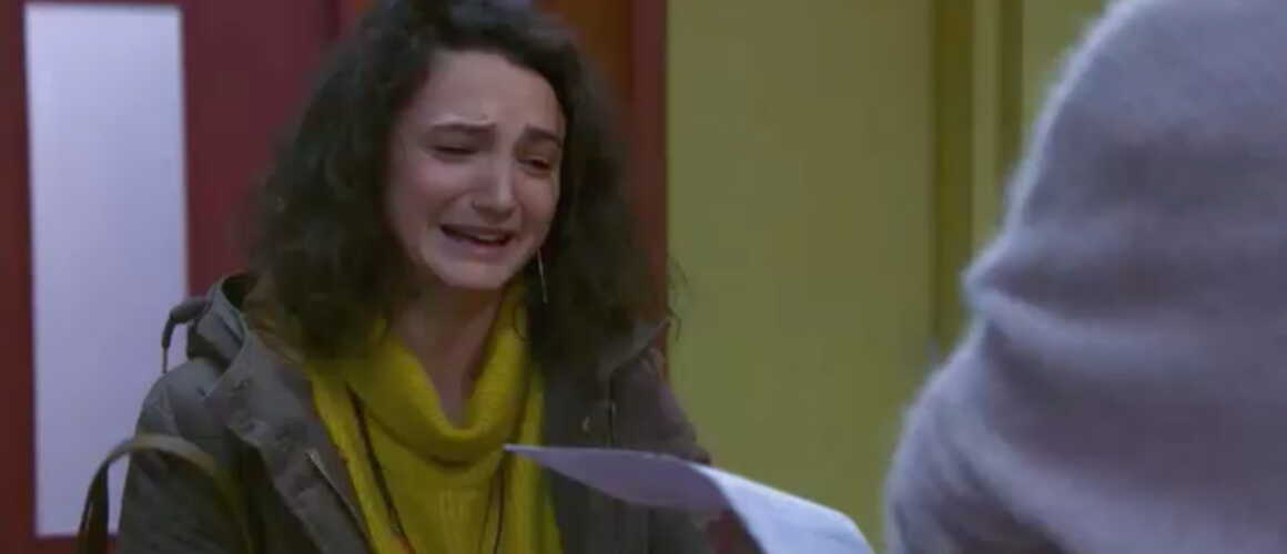 belle la vie le resume de lepisode du mardi  fevrier