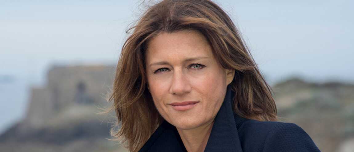 Des Racines Et Des Ailes Carole Gaessler Des racines et des ailes (France 3) : choix des sujets, durée des