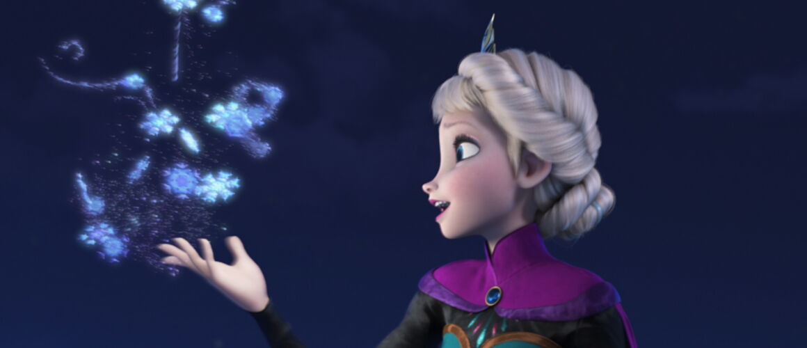 La Reine des neiges 2 : Elsa, enfin heureuse dans la suite du film ? Le