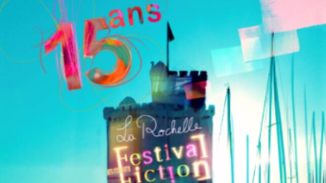 Festival Fiction Tv La Rochelle 2021 Programme Festival de La Rochelle : rencontrez les comédiens de Plus belle la vie