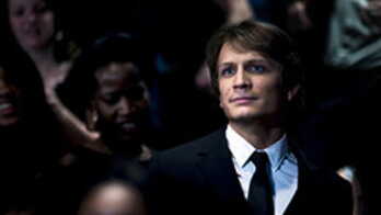 temoin genant avec bruce willis temoin genant avec bruce willis