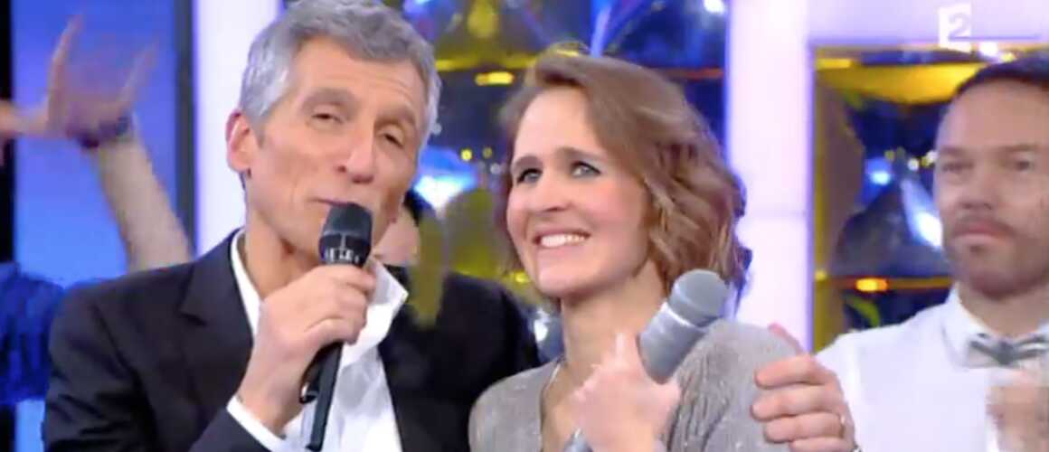 Les Meilleurs Maestros N'oubliez Pas Les Paroles Esam Solidarity
